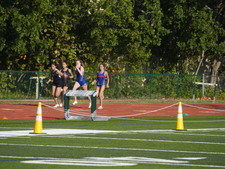 Enlarge photo 533