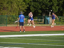 Enlarge photo 539