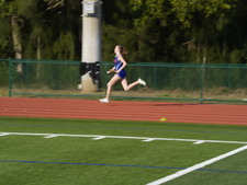 Enlarge photo 577