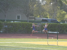 Enlarge photo 612