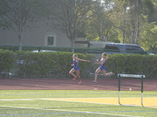 Enlarge photo 613