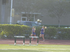 Enlarge photo 623