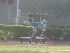 Enlarge photo 624
