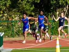 Enlarge photo 677