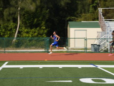 Enlarge photo 703