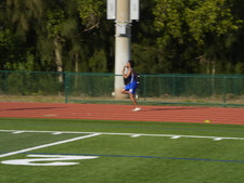 Enlarge photo 713