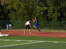 Enlarge photo 714