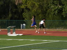 Enlarge photo 716