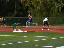 Enlarge photo 717