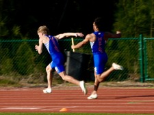 Enlarge photo 723