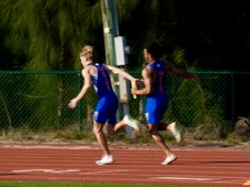 Enlarge photo 726