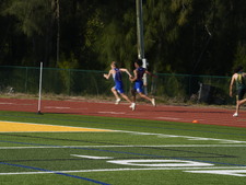 Enlarge photo 728