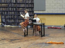 Enlarge photo 20