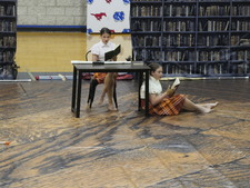 Enlarge photo 29