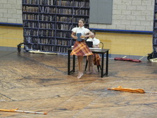 Enlarge photo 30