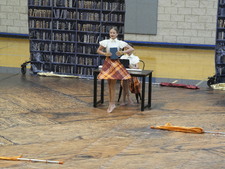 Enlarge photo 31