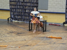 Enlarge photo 32