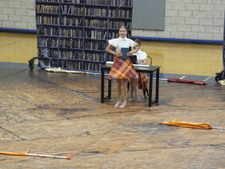 Enlarge photo 33