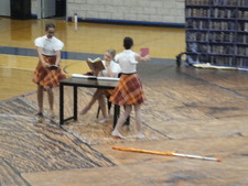 Enlarge photo 38