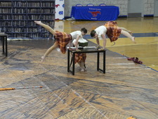 Enlarge photo 41