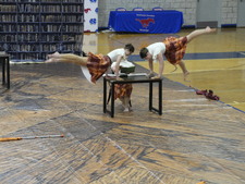 Enlarge photo 43