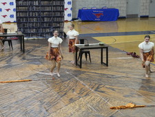 Enlarge photo 56