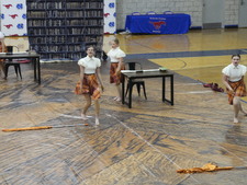 Enlarge photo 57