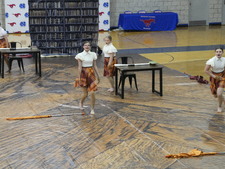 Enlarge photo 58