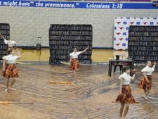 Enlarge photo 68