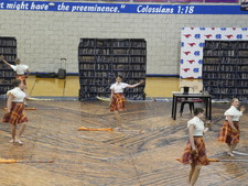 Enlarge photo 69