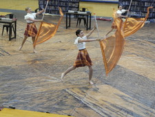 Enlarge photo 105