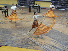 Enlarge photo 106