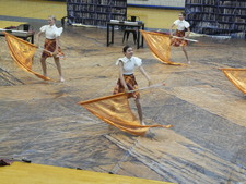 Enlarge photo 108