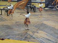 Enlarge photo 110