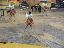 Enlarge photo 111
