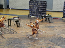 Enlarge photo 169