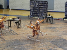 Enlarge photo 170