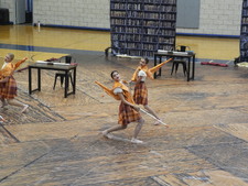 Enlarge photo 172