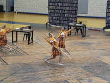 Enlarge photo 173