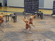 Enlarge photo 174