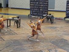 Enlarge photo 175