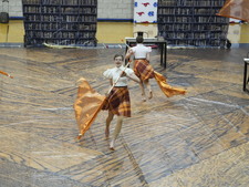 Enlarge photo 188