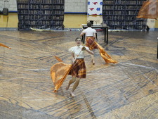 Enlarge photo 189