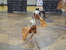 Enlarge photo 190