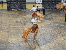 Enlarge photo 192