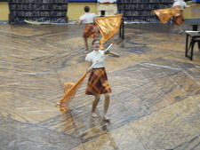 Enlarge photo 193