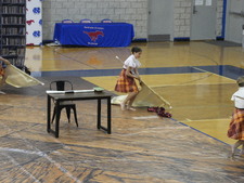 Enlarge photo 246