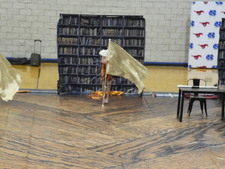 Enlarge photo 261