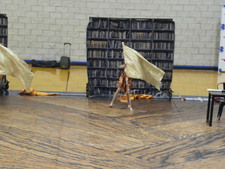 Enlarge photo 264