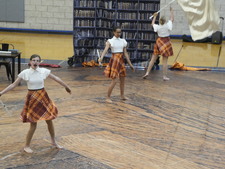 Enlarge photo 278